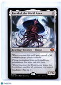 2024 Magic: TG—Emrakul, the World Anew #0006 Modern Horizons 3—Mythic Nonfoil