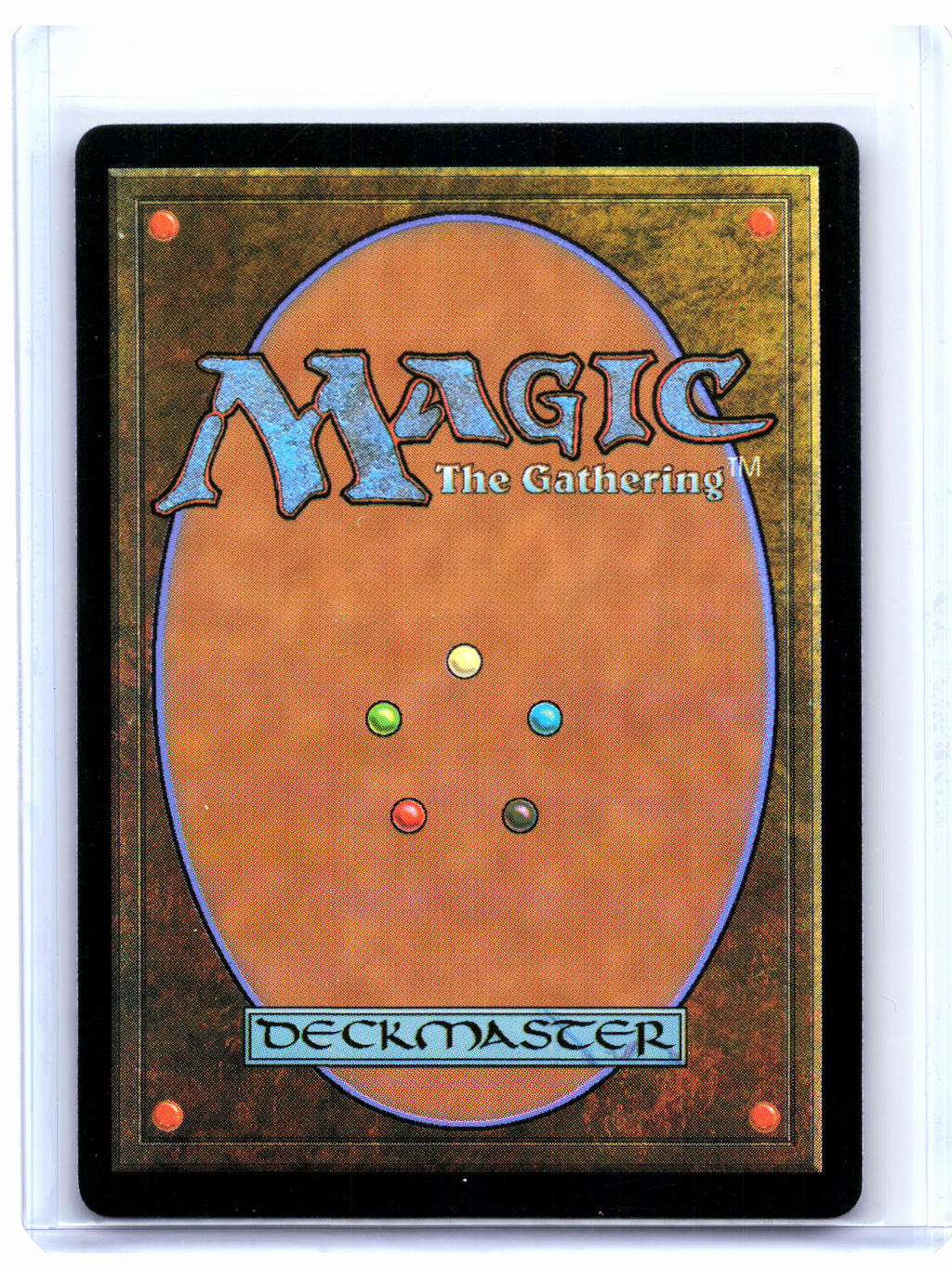 2024 Magic: TG—Emrakul, the World Anew #0006 Modern Horizons 3—Mythic Nonfoil