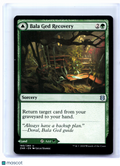 2020 Magic: TG—Bala Ged Recovery #180 Zendikar Rising—Uncommon Nonfoil