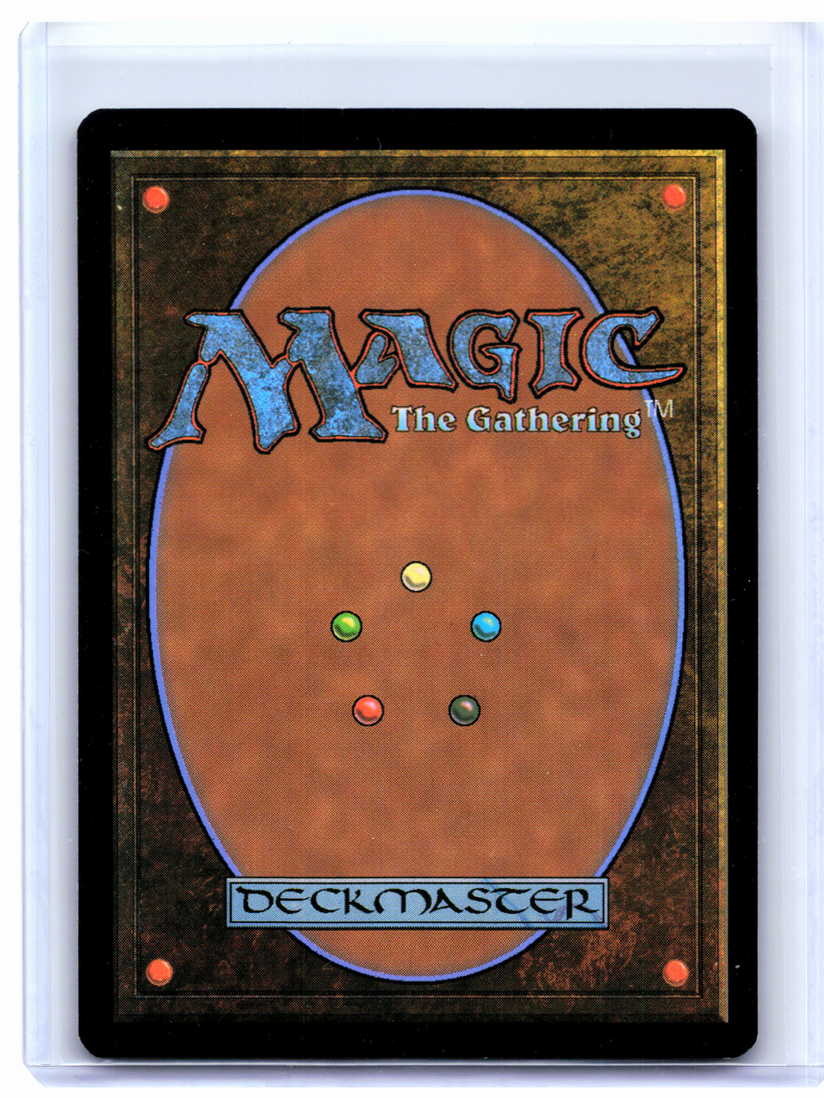 2026 Magic: The Gathering—Fateful Discovery #0040 The Hobbit—Mythic Nonfoil
