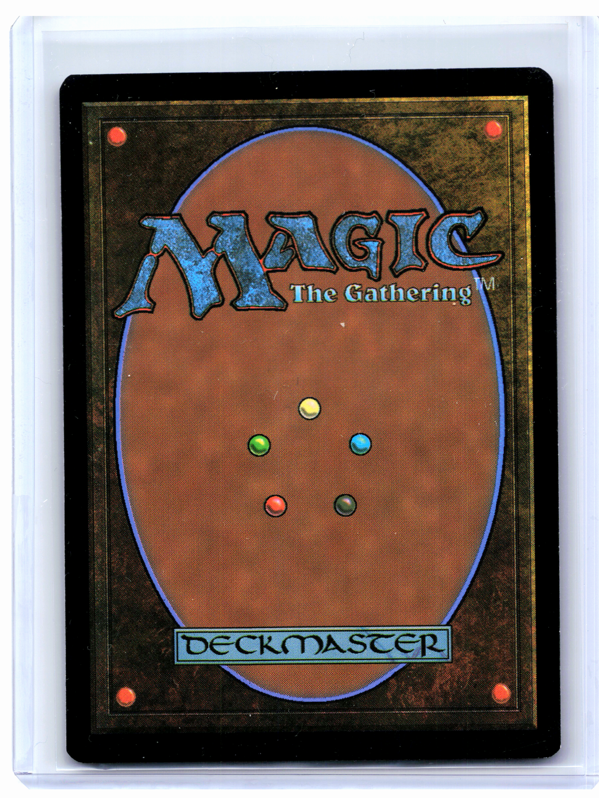 2026 Magic: TG—Orcrist, Goblin-cleaver #0177 The Hobbit—Mythic Nonfoil [LP]