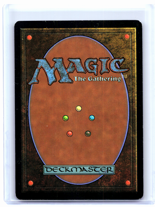 2005 Magic: TG—Birds of Paradise #153 Ravnica: City of Guilds—Rare Nonfoil [LP]