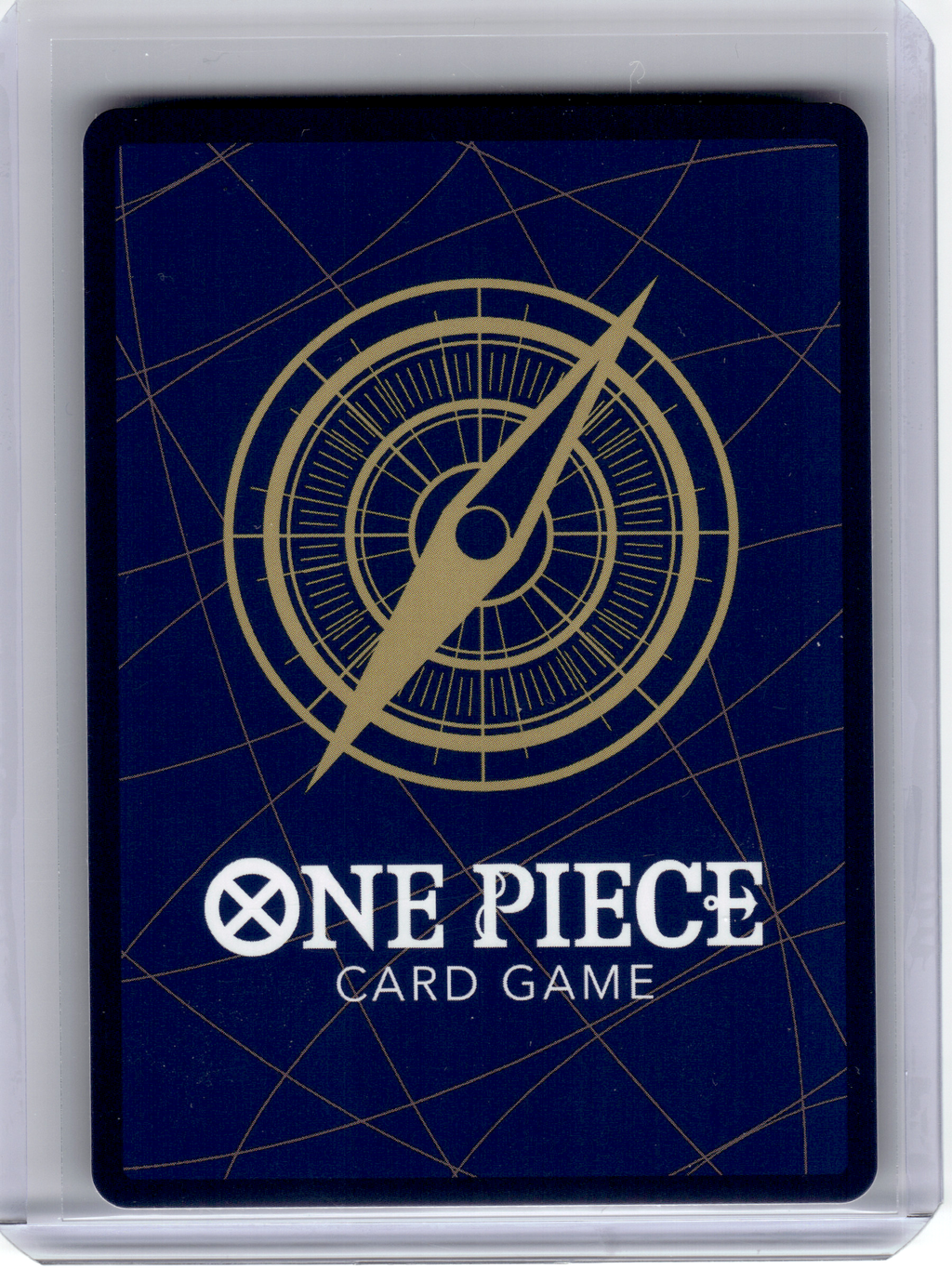 2023 One Piece—Yamato (Alt Art) #OP04-112 Kingdoms of Intrigue—Super Rare Foil