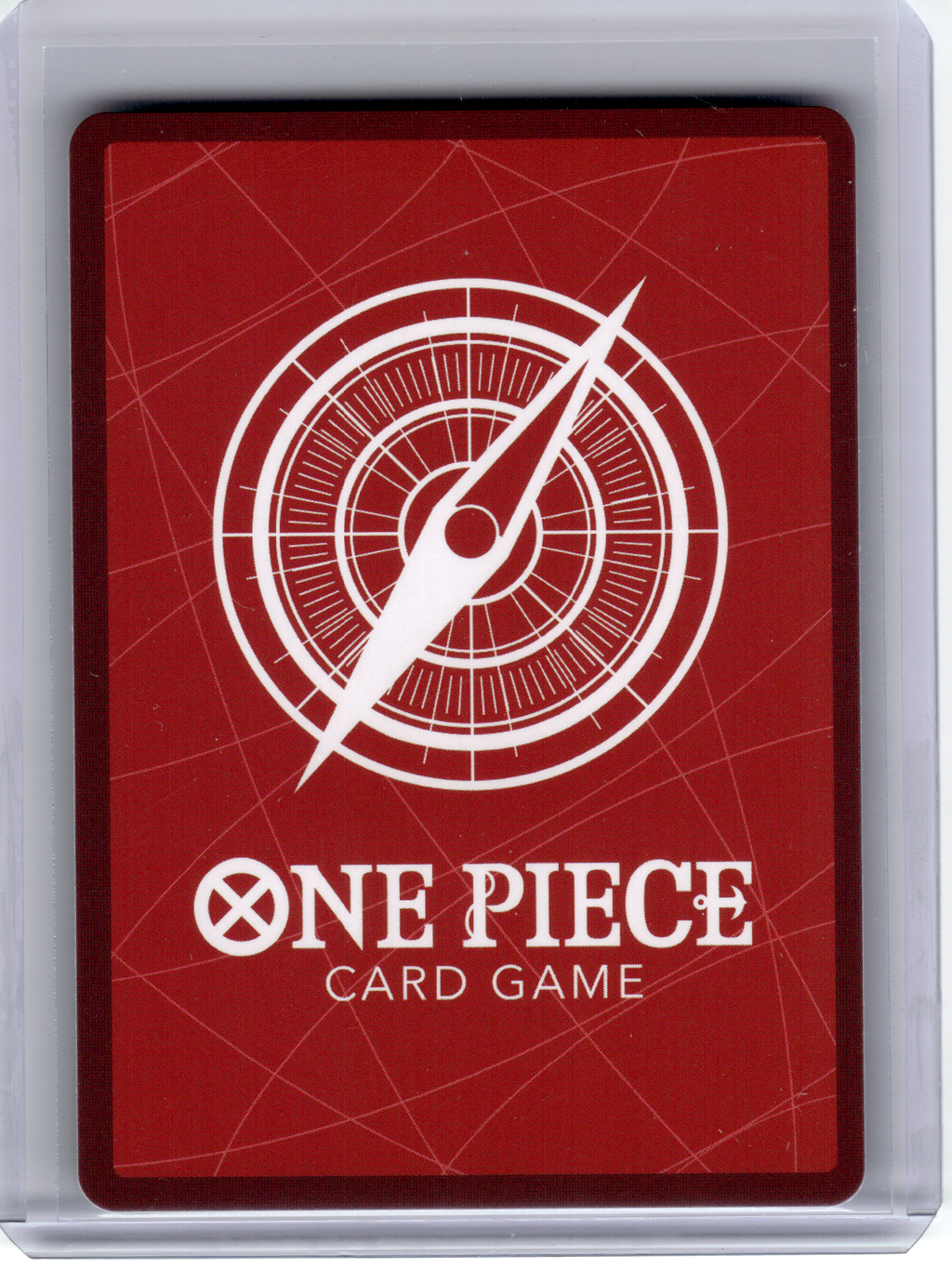 2024 One Piece—Nico Robin (Alt Art) #OP09-062 Emperors in the New World—Leader