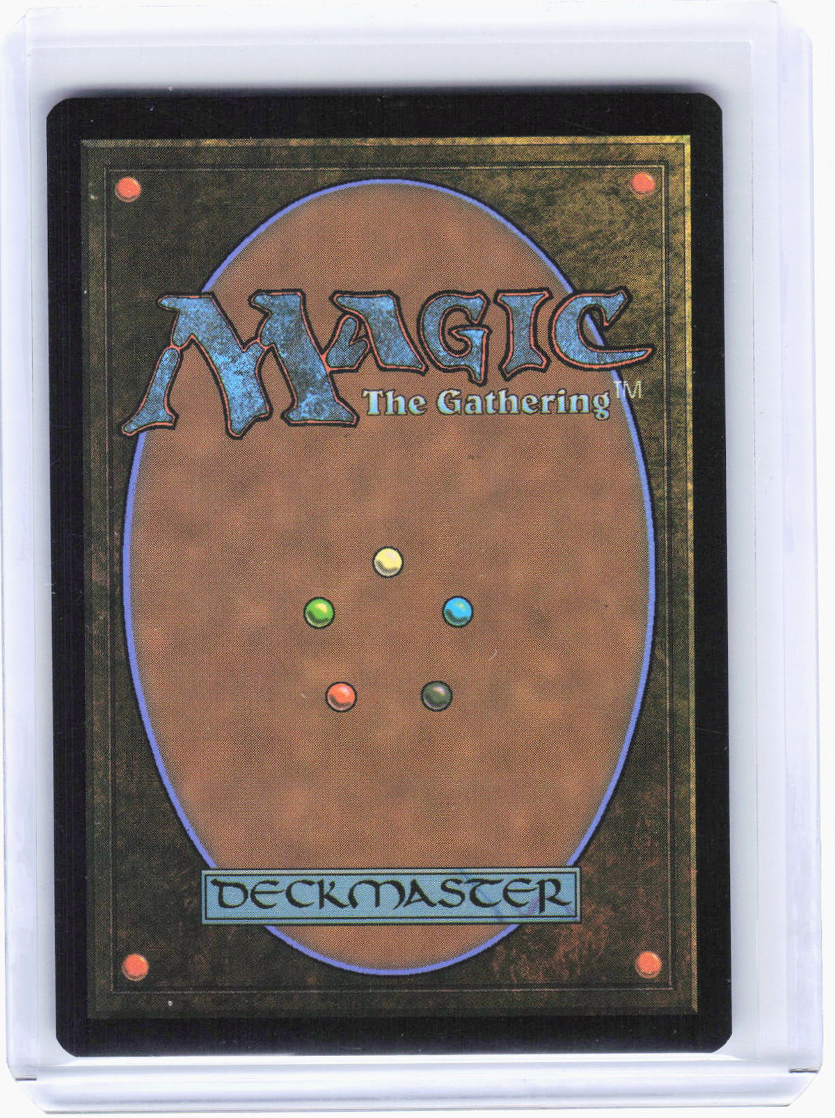2025 Magic: The Gathering—Green Goblin, Nemesis #23 (SPE)—Rare Non-Foil