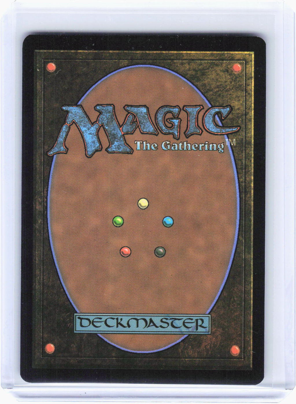 2024 Magic: The Gathering—Lightning Greaves #260 (OTC)—Uncommon Non-Foil