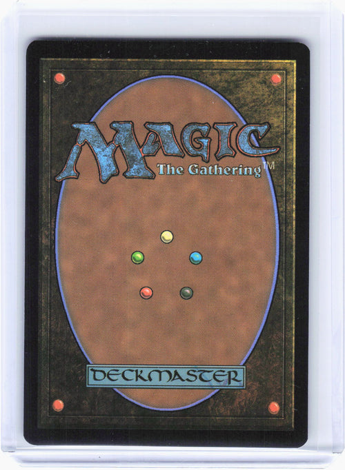 2024 Magic: The Gathering—Lightning Greaves #260 (OTC)—Uncommon Non-Foil