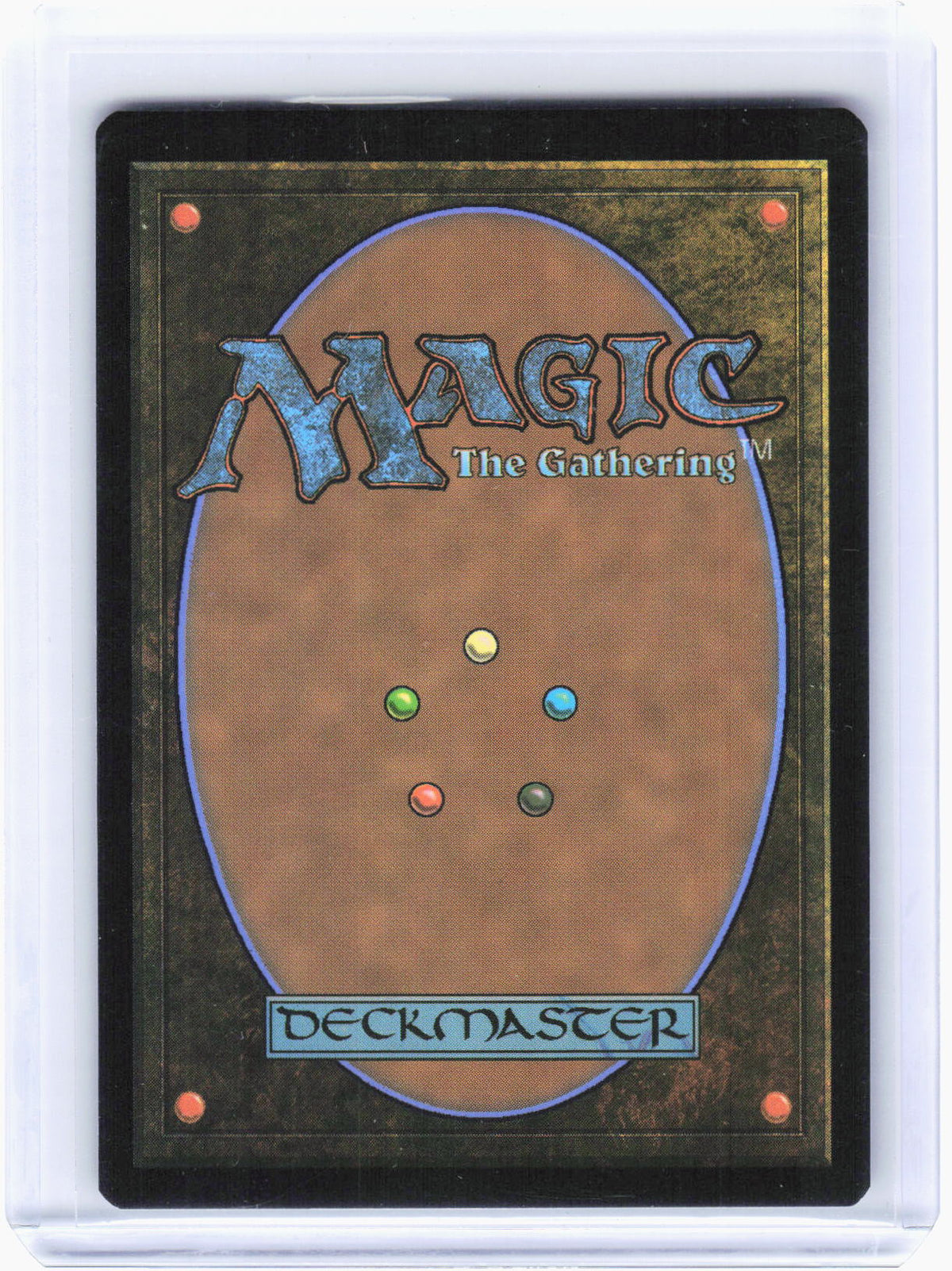 2025 Magic: The Gathering—Multiversal Passage #180 (SPM)—Rare Non-Foil
