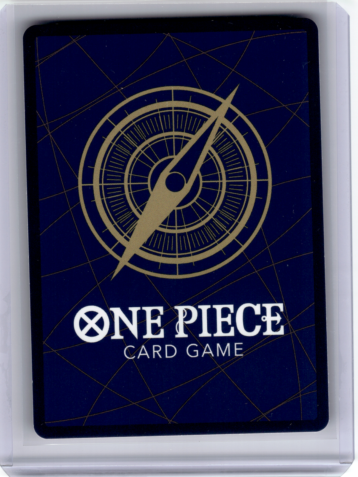 2025 One Piece—Sabo (Alt Art) #PRB02-014 Premium Booster: The Best Vol 2— Foil