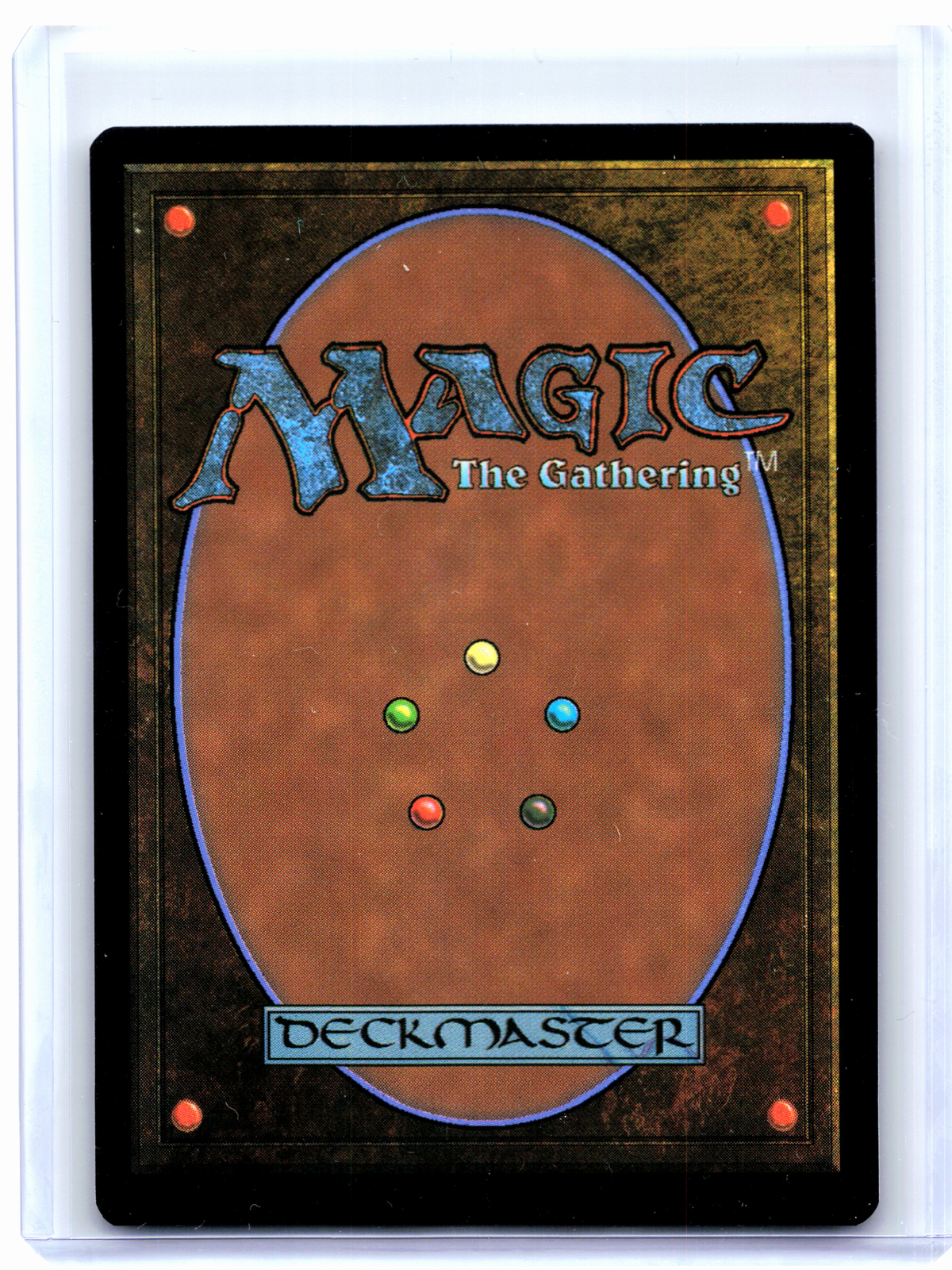 2026 Magic: TG—Arwen, Mortal Queen (Borderless) #0030 HOC—Mythic Nonfoil