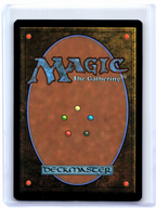 2026 Magic: TG—Elrond, Moon-Reader (Extended Art) #290 The Hobbit—Mythic Nonfoil