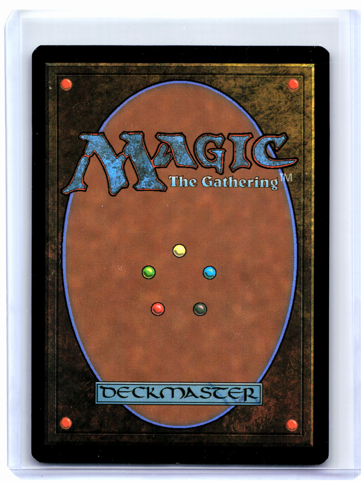 2026 Magic: TG—Elrond, Moon-Reader (Extended Art) #290 The Hobbit—Mythic Nonfoil