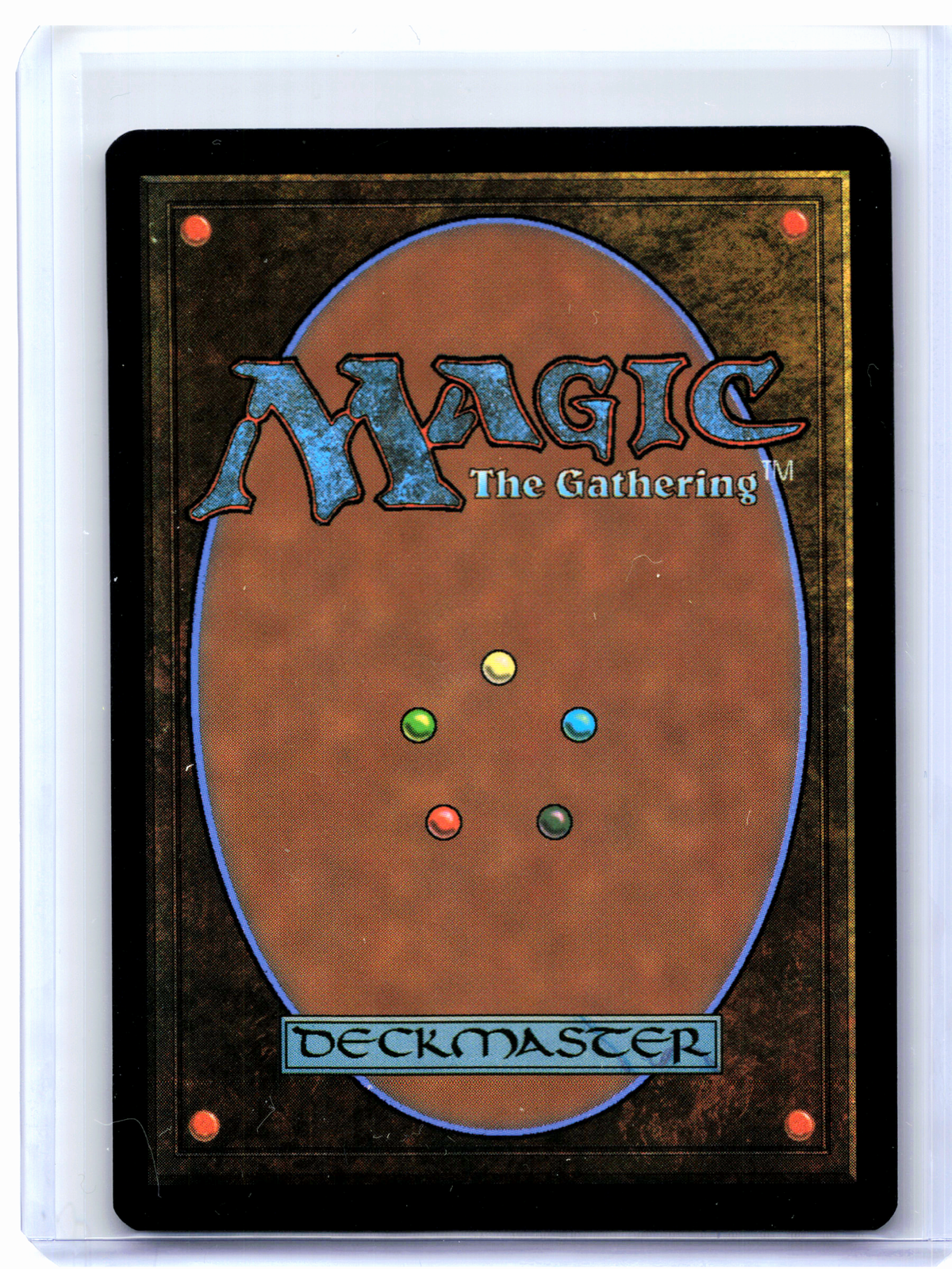 2026 Magic: TG—Necklace of Girion (Borderless) #0012 HOC—Rare Nonfoil
