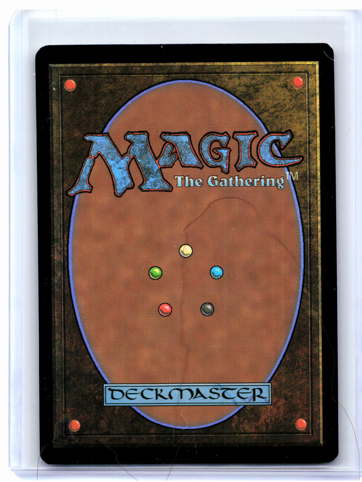 2026 Magic: TG—Aragorn and Arwen, Wed (Borderless) #0028 HOC—Mythic Foil