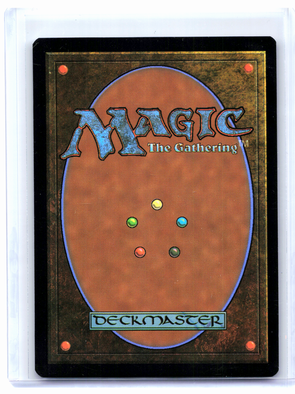 2025 Magic: The Gathering—Summon: Bahamut #0001 FINAL FANTASY—Mythic Nonfoil
