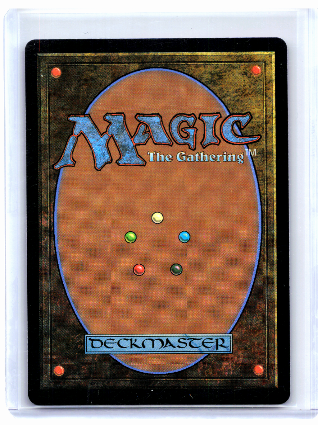 2025 Magic: TG—Voice of Victory (Borderless) #0331 TDM—Rare Nonfoil