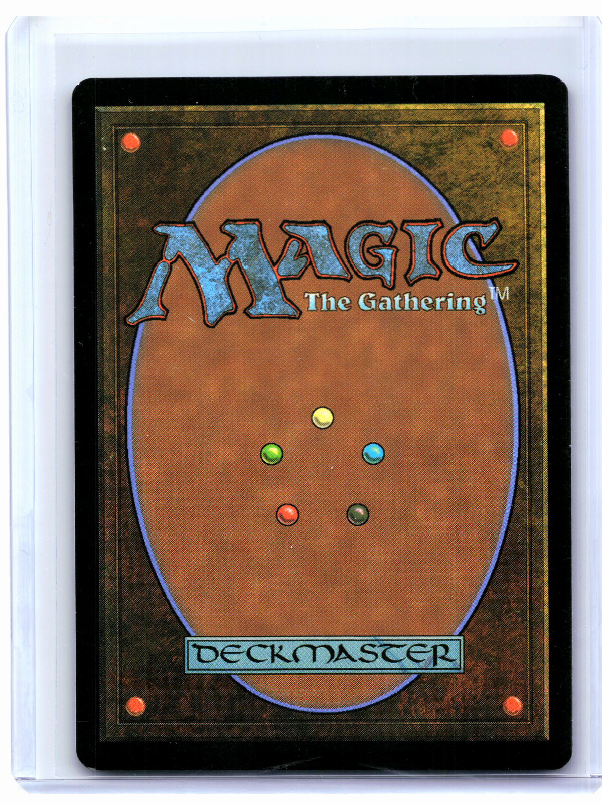 2025 Magic: TG—Cultivator Colossus #0190 Innistrad Remastered—Mythic Nonfoil
