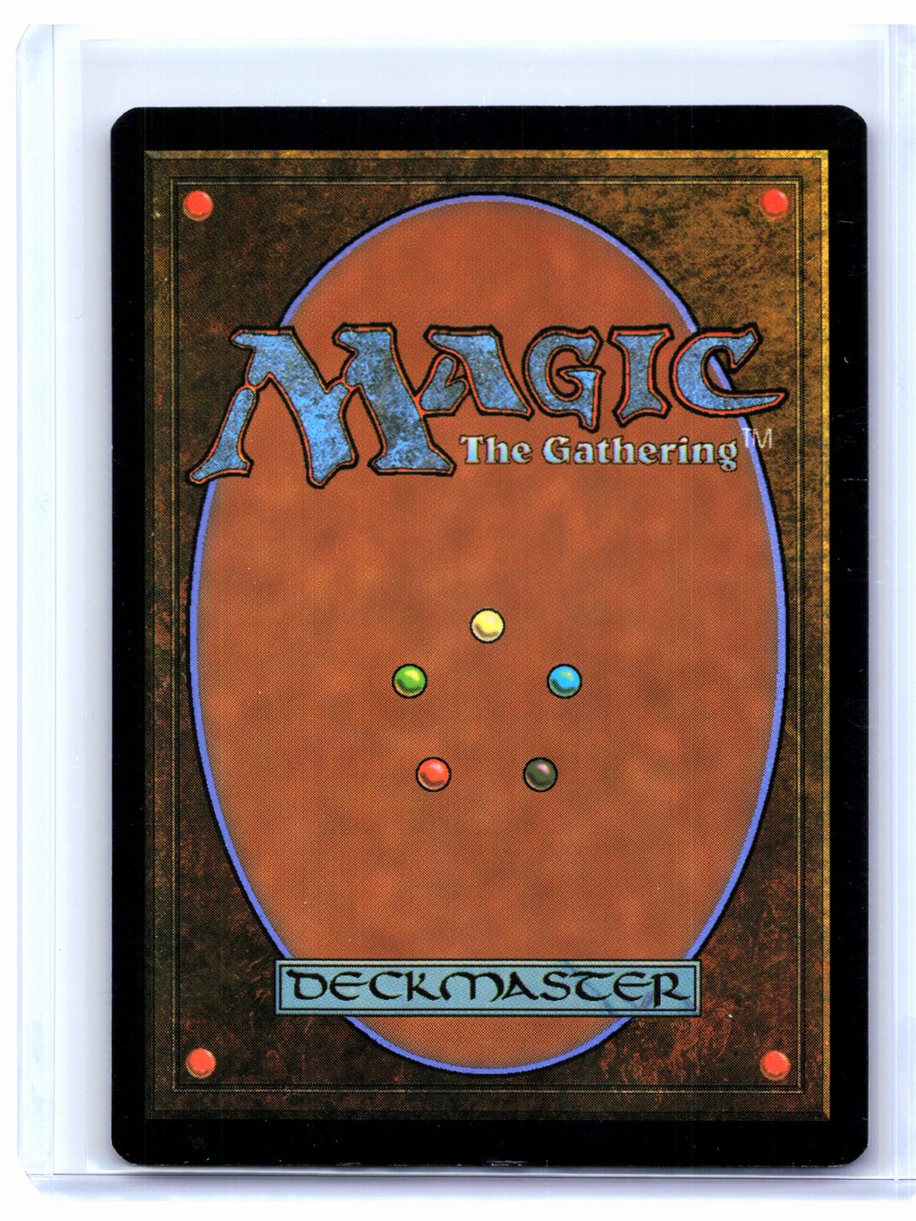 2020 Magic: TG—Ancient Greenwarden #178 Zendikar Rising—Mythic Nonfoil