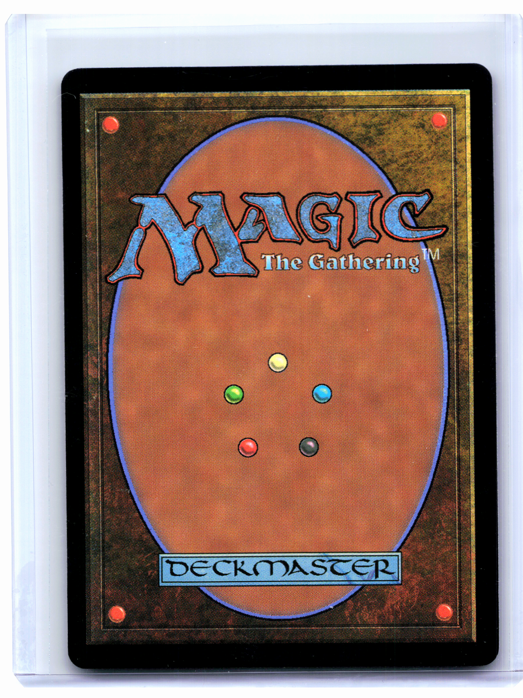 2023 Magic: The Gathering—Zopandrel, Hunger Dominus #195 ONE—Mythic Nonfoil