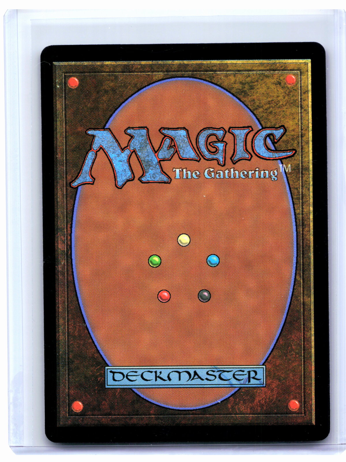 2023 Magic: The Gathering—Zopandrel, Hunger Dominus #195 ONE—Mythic Nonfoil