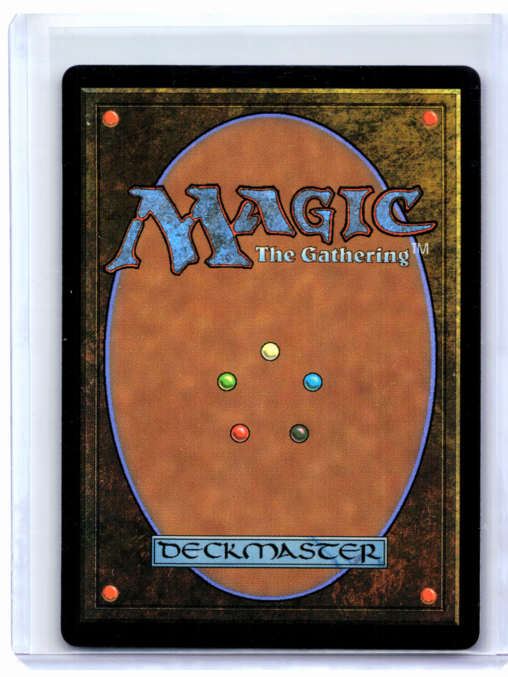 2025 Magic: TG—Neriv, Heart of the Storm (Borderless) #0366 TDM—Mythic Nonfoil