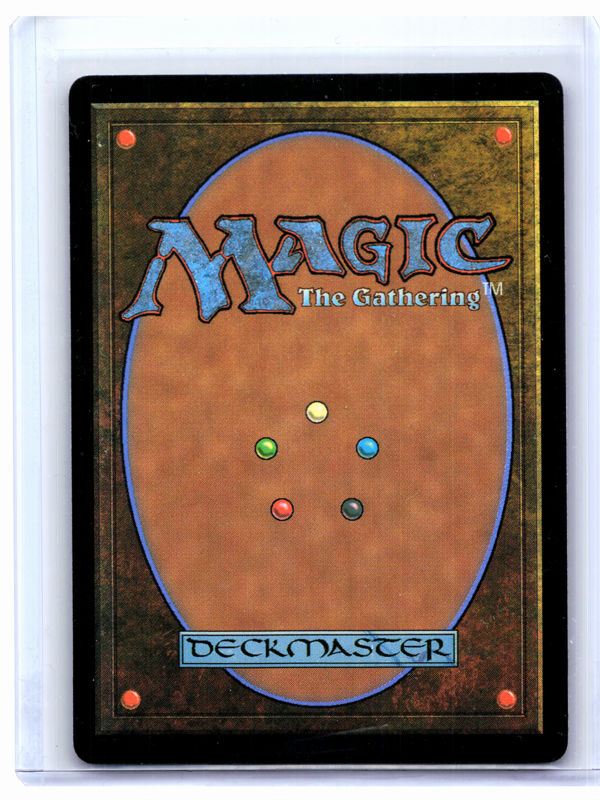 2023 Magic: The Gathering—Ghoulcaller Gisa #0161 Commander Masters—Rare Nonfoil