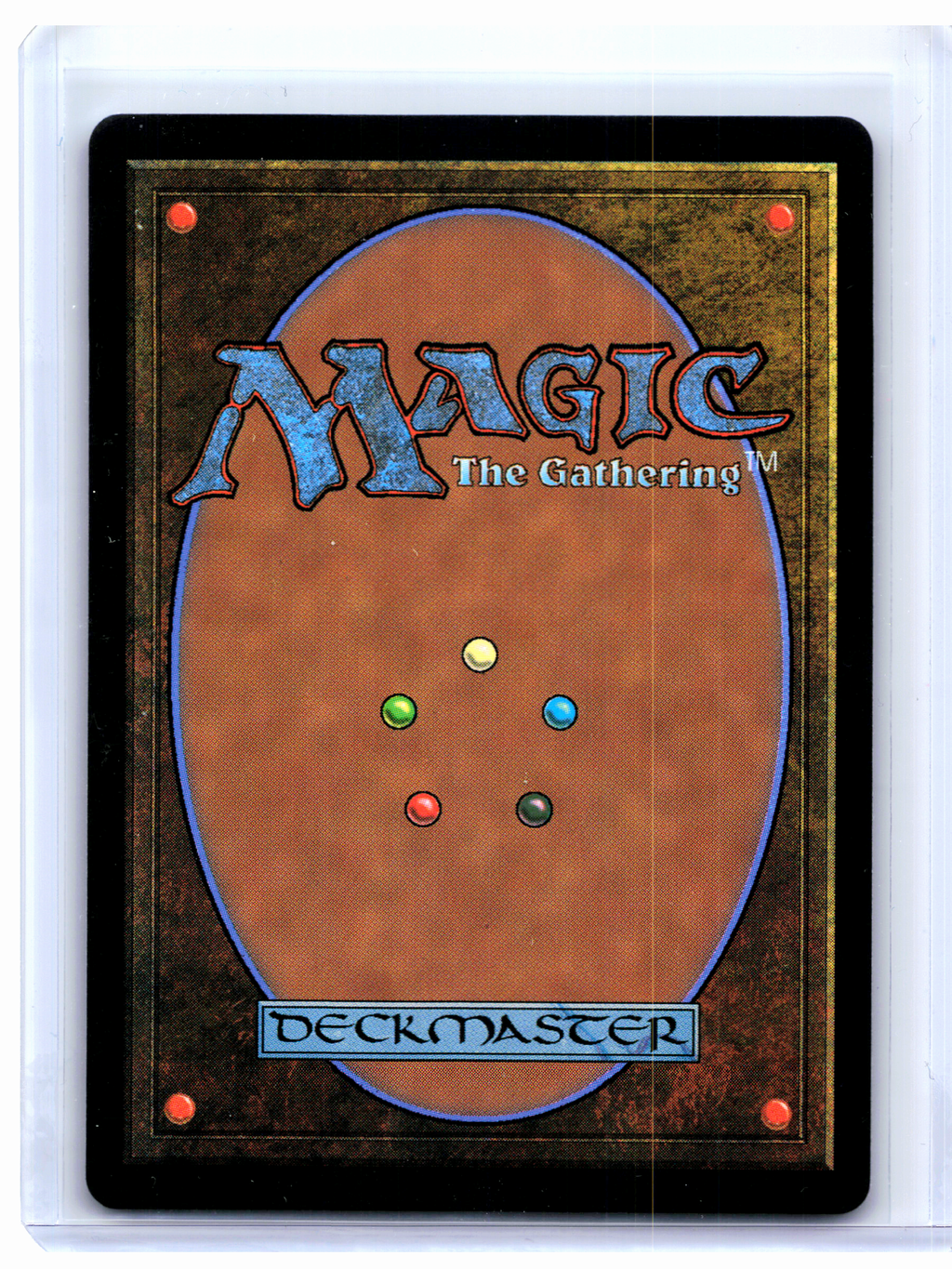 2025 Magic: TG—Ultimecia, Temporal Threat (Extended Art) #0441 FIN—Rare Nonfoil