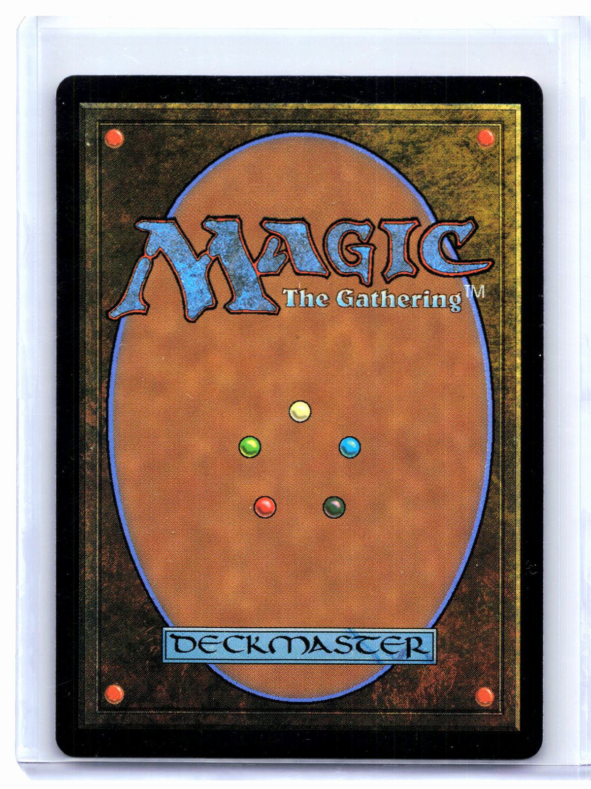 2025 Magic: TG—Cori-Steel Cutter (Borderless) #0343 TDM—Rare Nonfoil