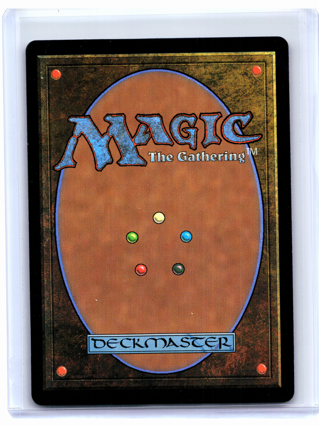 2025 Magic: TG—Rosa, Resolute White Mage (Extended Art) #0431 FIN—Rare Nonfoil