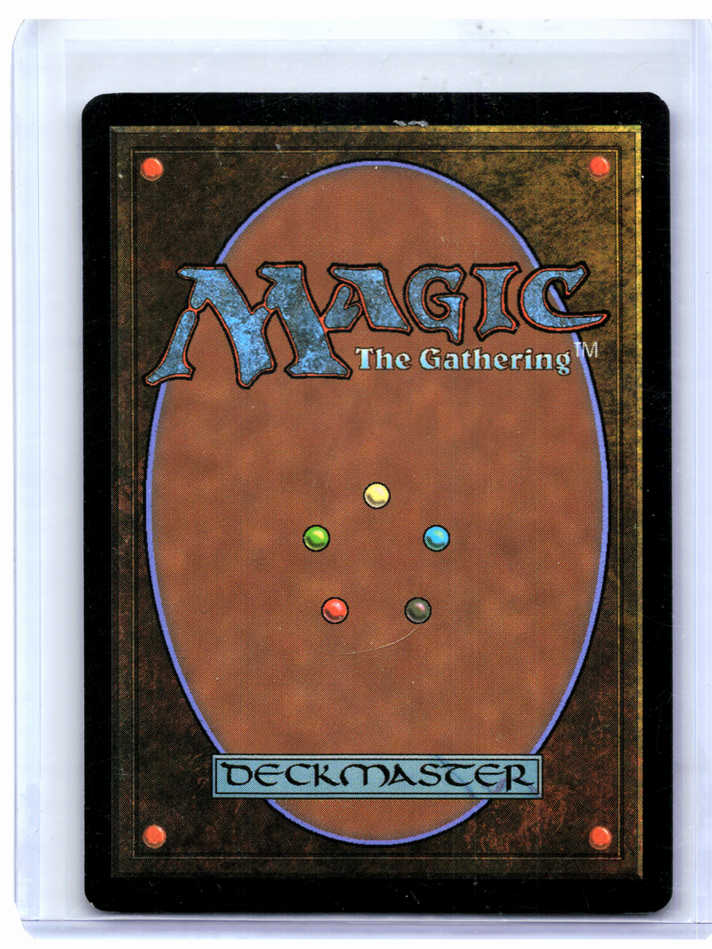 2025 Magic: TG—Alisaie Leveilleur (Extended Art) #0129 FIC—Rare Foil