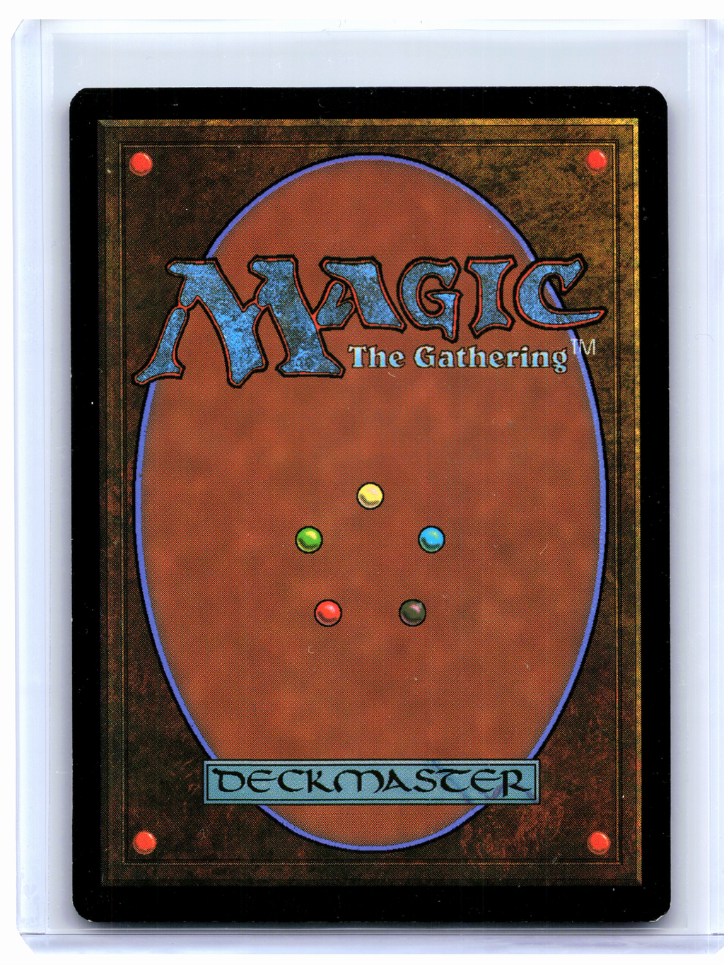 2020 Magic: The Gathering—Scute Swarm #203 Zendikar Rising—Rare Nonfoil [LP]
