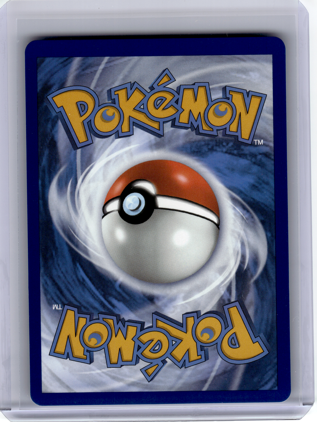 2022 Pokemon—Duraludon VMAX #TG21 Silver Tempest Trainer Gallery—Ultra Rare Holo