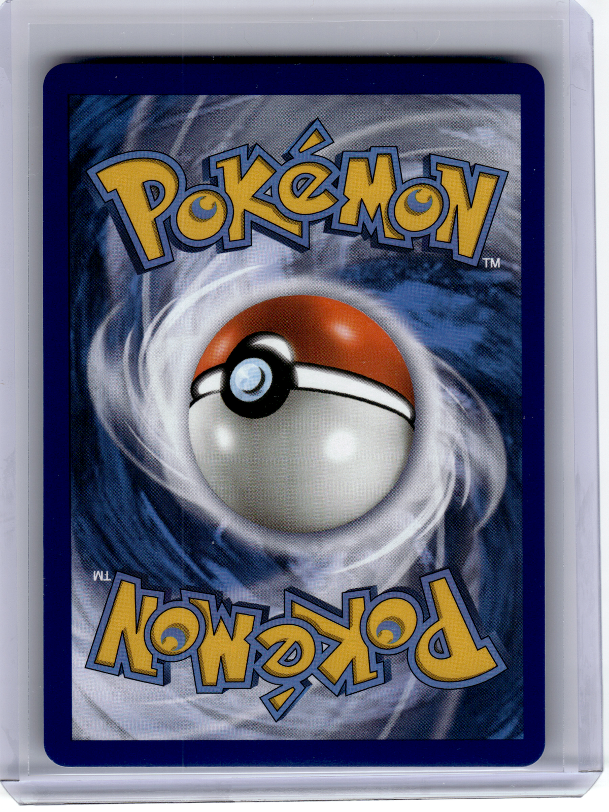 2016 Pokemon—Volcanion EX #173 XY Promos—Black Star Promo Holo