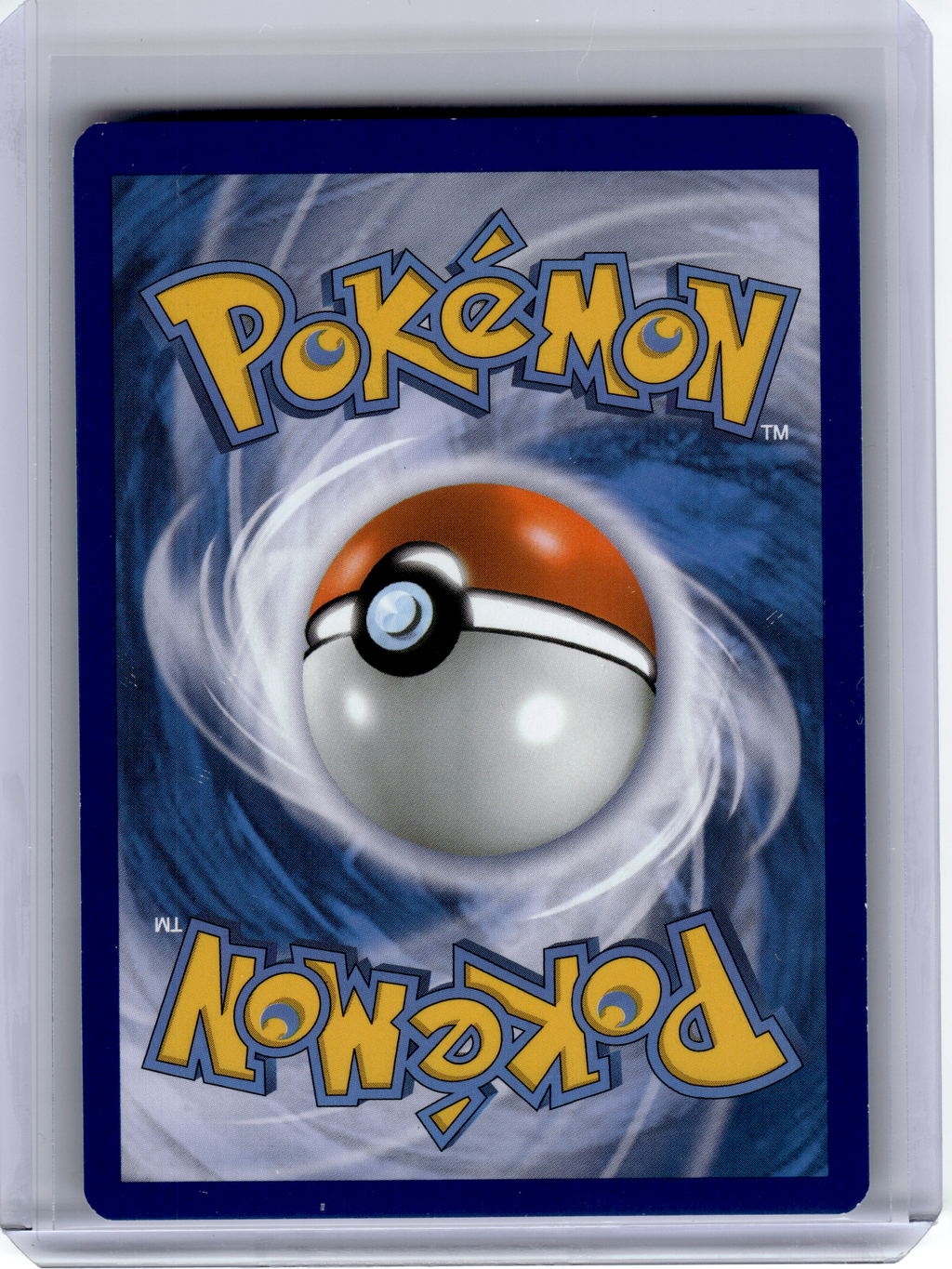 2014 Pokemon—Manectric EX #113 Phantom Forces—Ultra Rare Holo (Full Art) [LP]