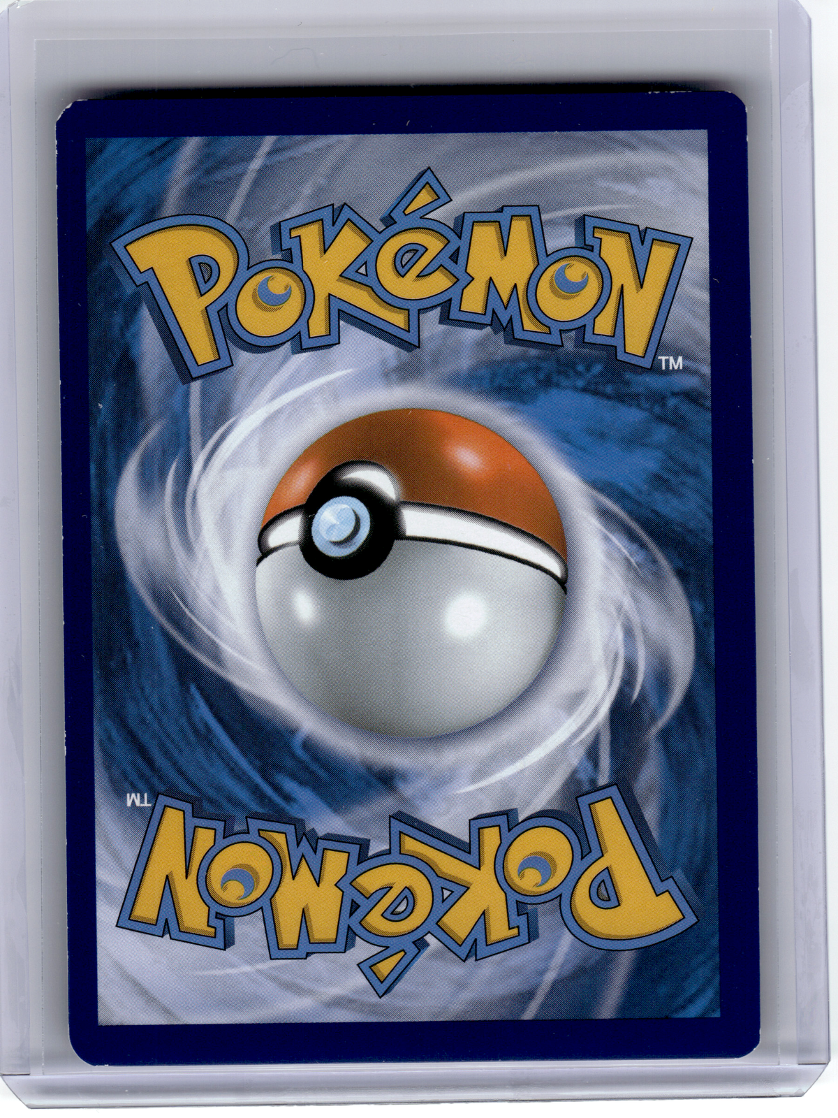 2016 Pokemon—M Pidgeot EX #105 Evolutions—Ultra Rare Holo (Full Art) [LP]
