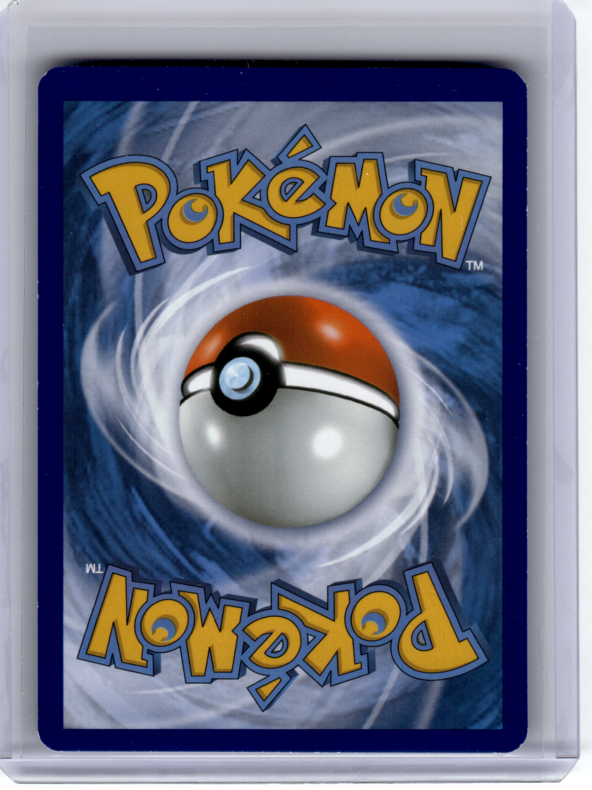2015 Pokemon—Trevenant EX #145 Primal Clash—Ultra Rare Holo (Full Art) [LP]