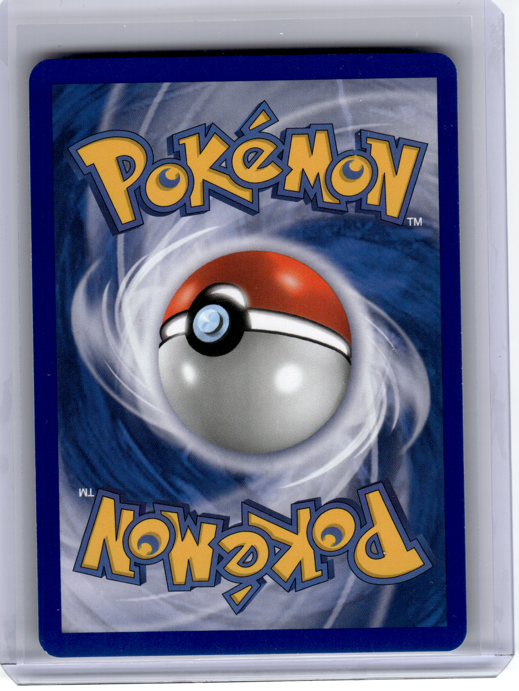 Pokemon—Shuppet #63 2008 EX Legend Maker—Common Reverse Holo (Stamped) [LP]