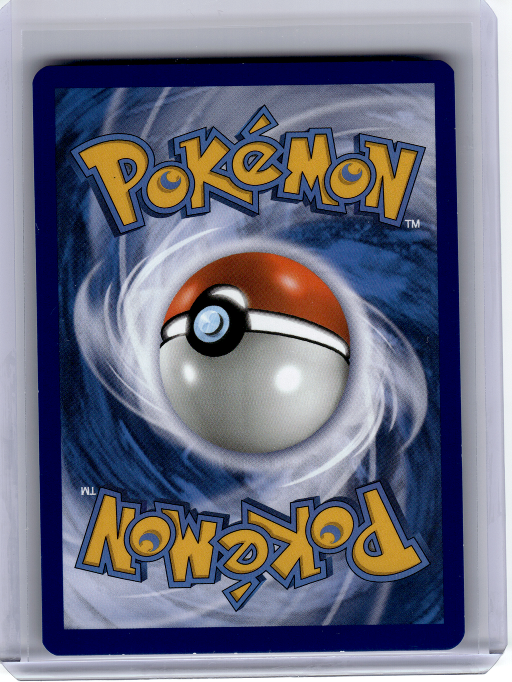 2014 Pokemon—Dragonite EX #74 Furious Fists—Ultra Rare Holo [Moderately Played]