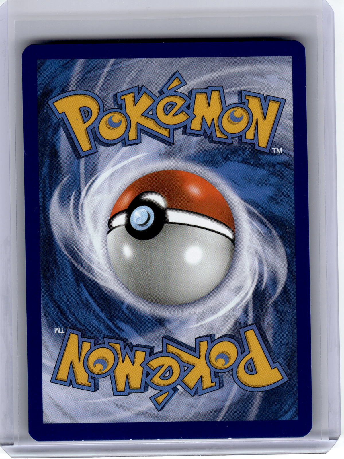 2014 Pokemon—Dragonite EX #74 Furious Fists—Ultra Rare Holo [Moderately Played]
