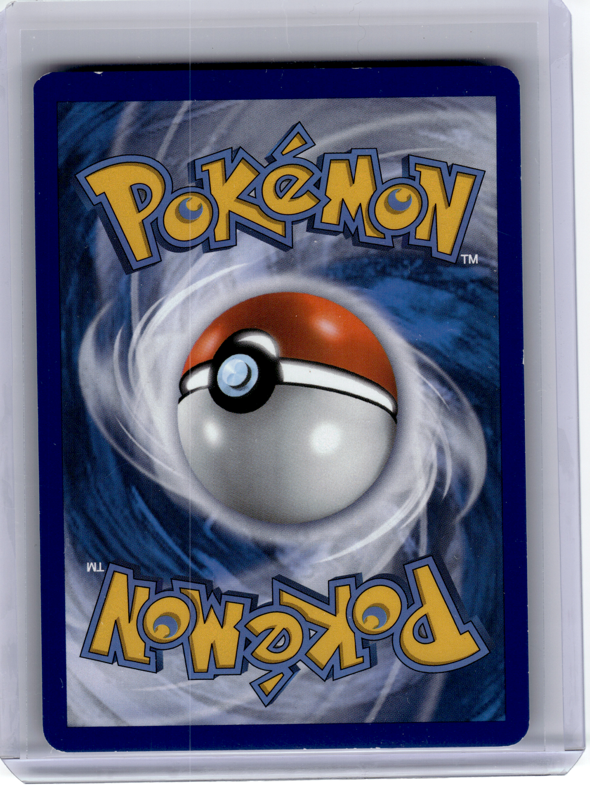 2015 Pokemon—Glalie EX #155 BREAKthrough—Ultra Rare Holo [MP] (Full Art)