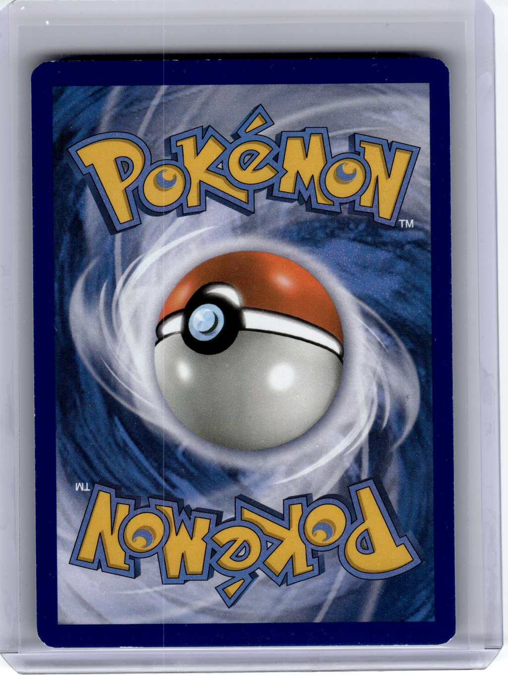 2017 Pokemon—Aegislash EX #65a Alternate Art Promos—Promo Holo [MP]