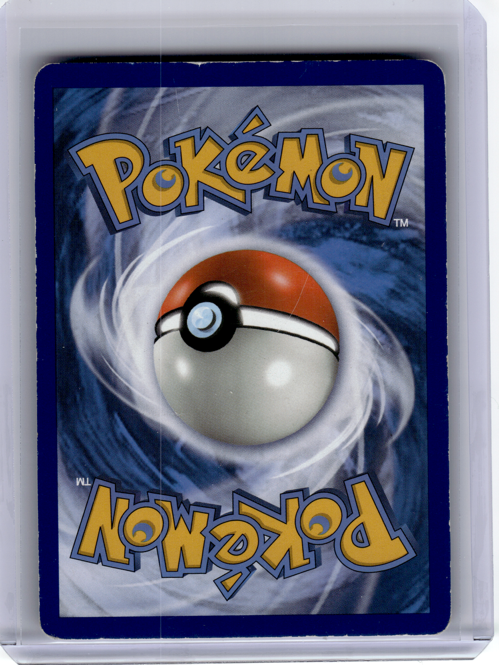 2015 Pokemon—Tyrantrum EX #70 XY Promos—Black Star Promo Holo [Heavily Played]