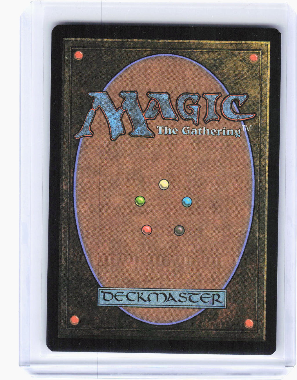 2024 Magic: The Gathering—Kozilek's Command #0011 Modern Horizons 3—Rare Foil