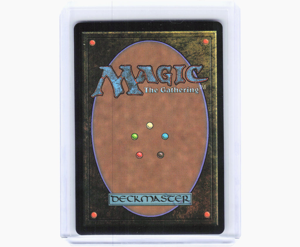 —Tellah, Great Sage (Extended Art) #0510 2025 Magic: The Gathering FF—Rare Foil