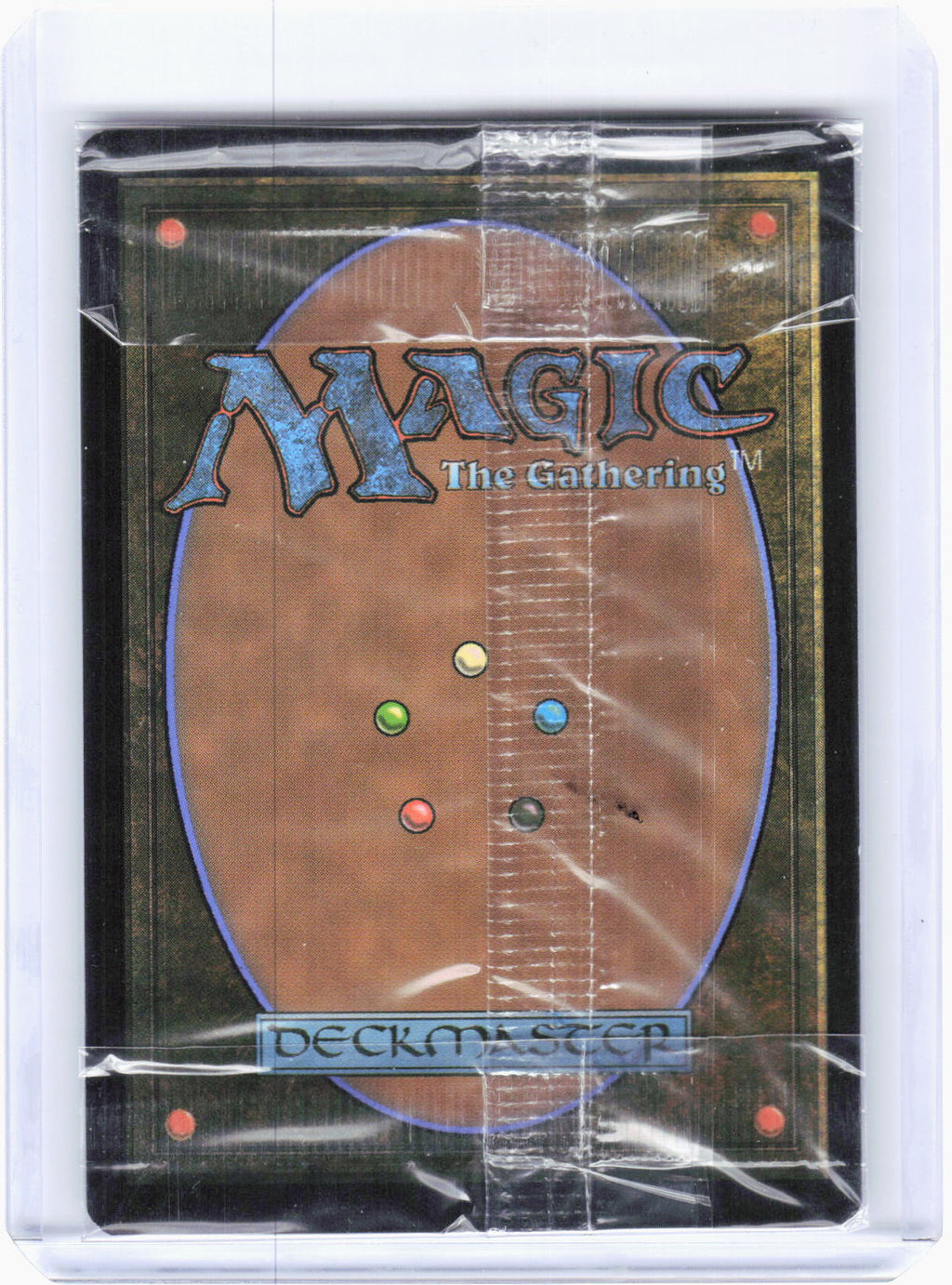 2025 Magic: The Gathering—Thrumming Hivepool #0247 Prerelease Cards—Rare Foil
