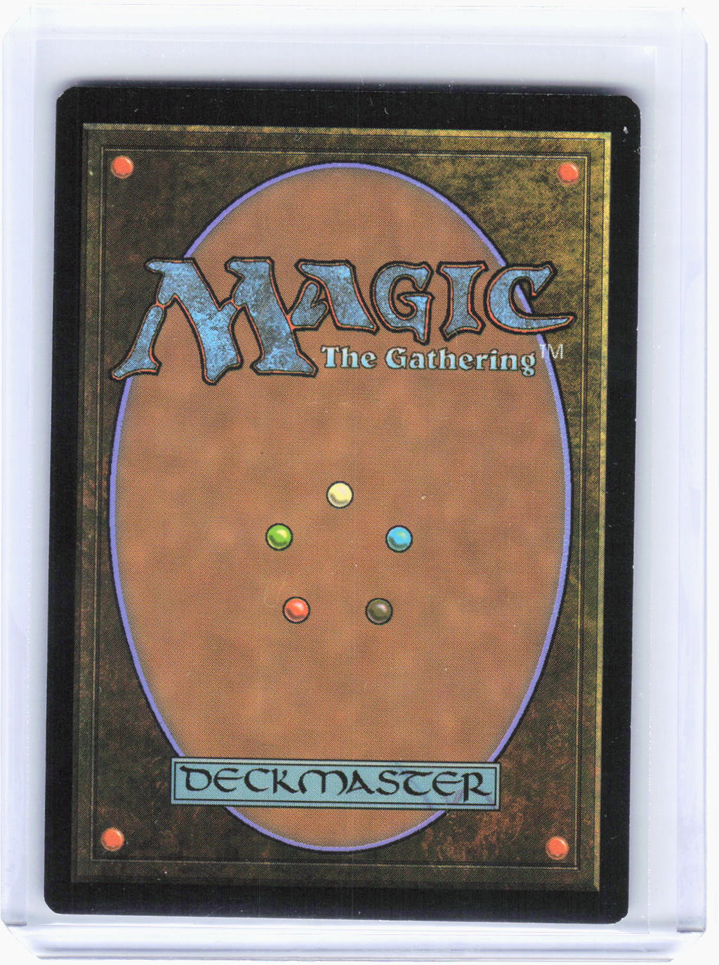 2017 Magic: The Gathering—Revel in Riches #117 Ixalan—Rare Non-Foil