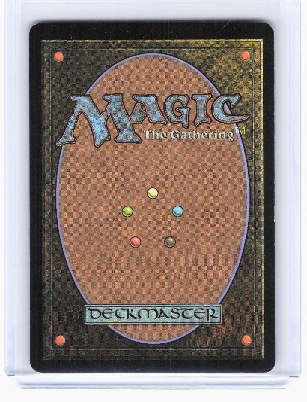 2011 Magic: The Gathering—Priest of Urabrask #90 New Phyrexia—Uncommon Foil