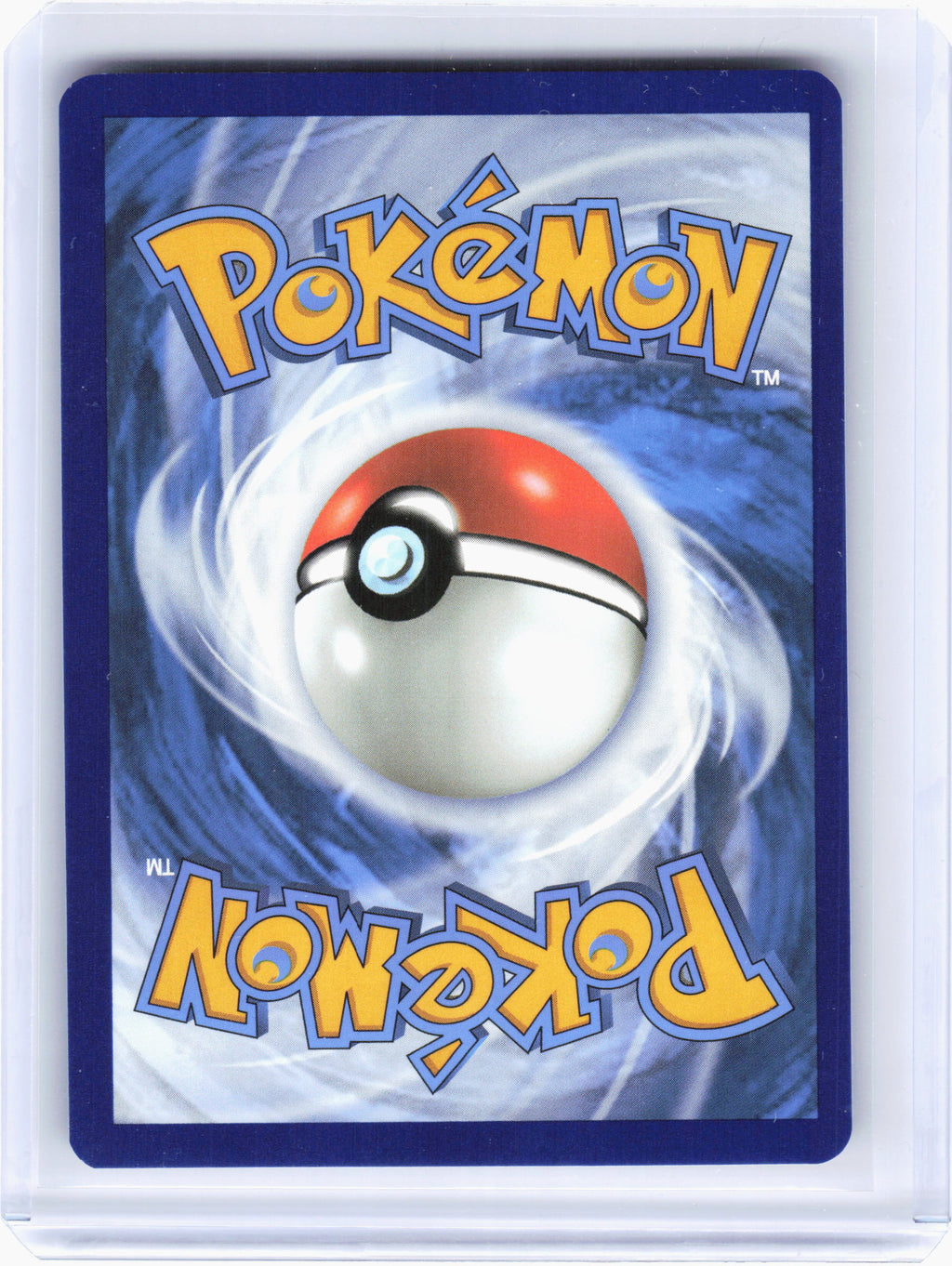 2024 Pokemon—Vibrava #206/191 Surging Sparks—Illustration Rare Holo