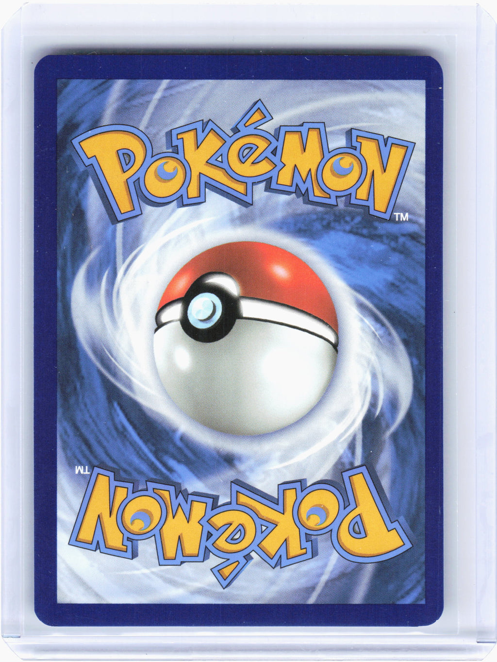 2024 Pokemon—Shiinotic #194/191 Surging Sparks—Illustration Rare Holo