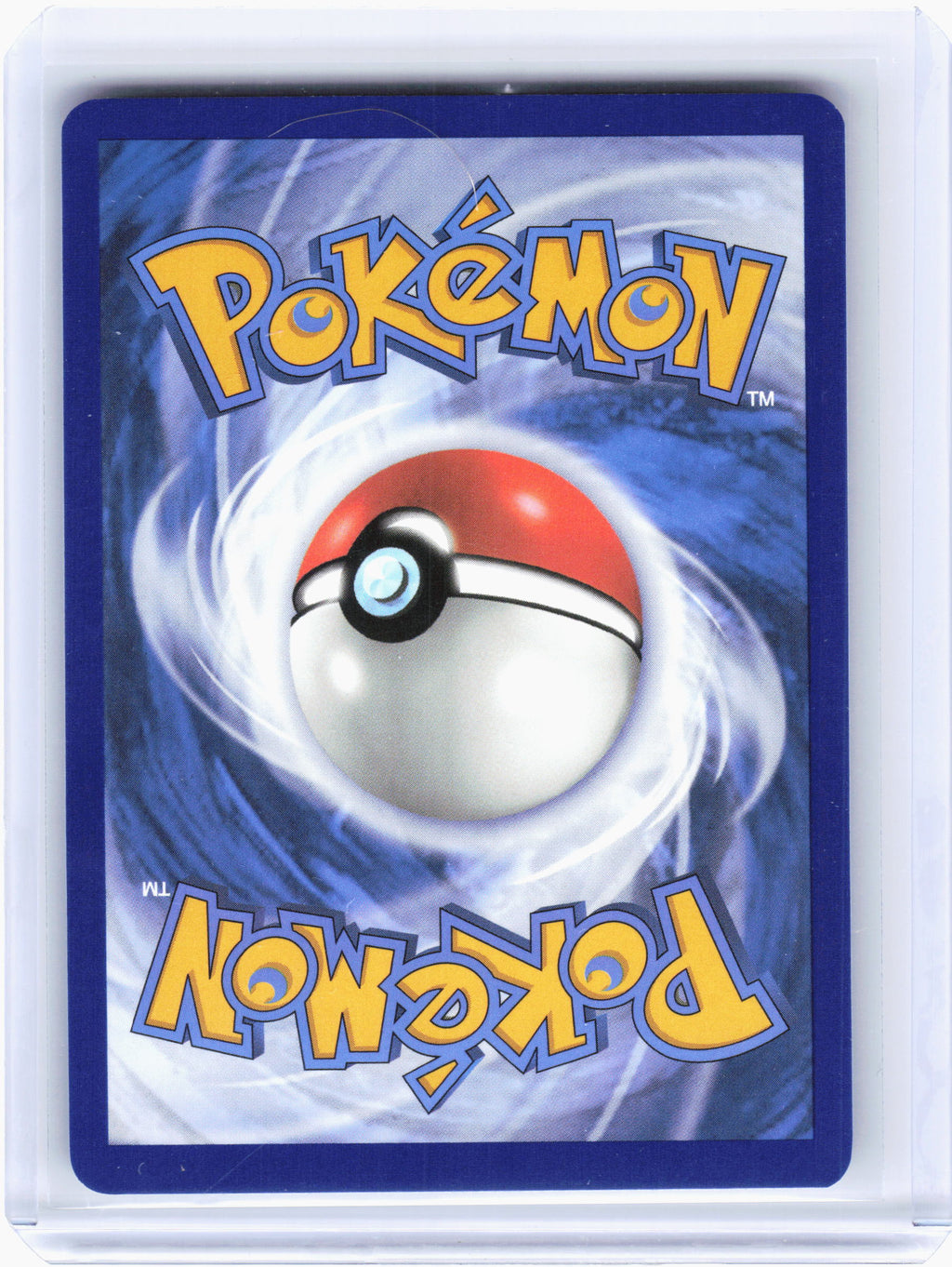 2024 Pokemon—Crabominable #149/142 Stellar Crown—Illustration Rare Holo